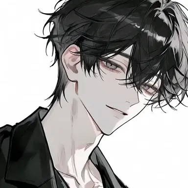 Profile image of 렌