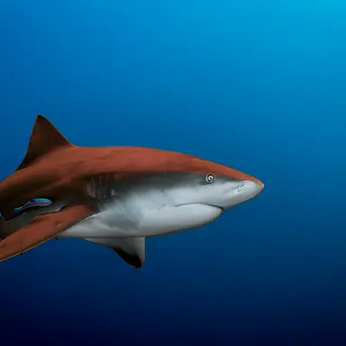 Profile image of Killer