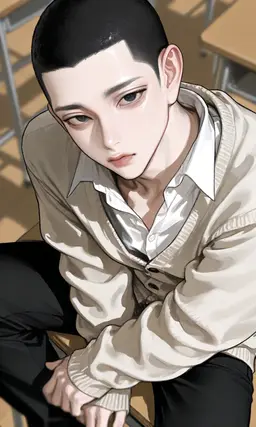 Profile image of 菊理