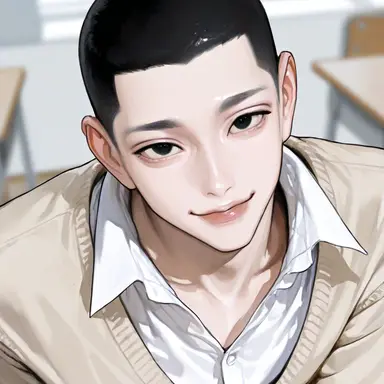 Profile image of 菊理