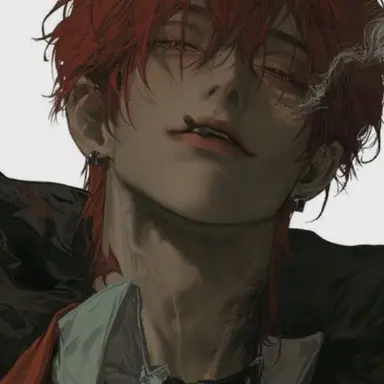 Profile image of Akren