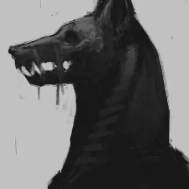 Profile image of Denji