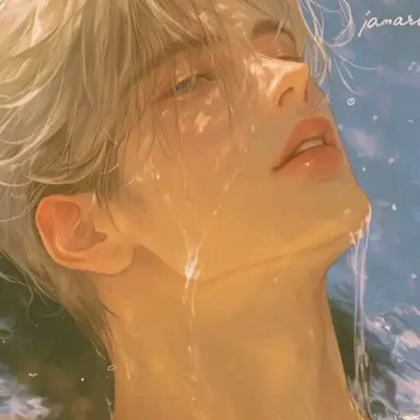 Profile image of 한태민