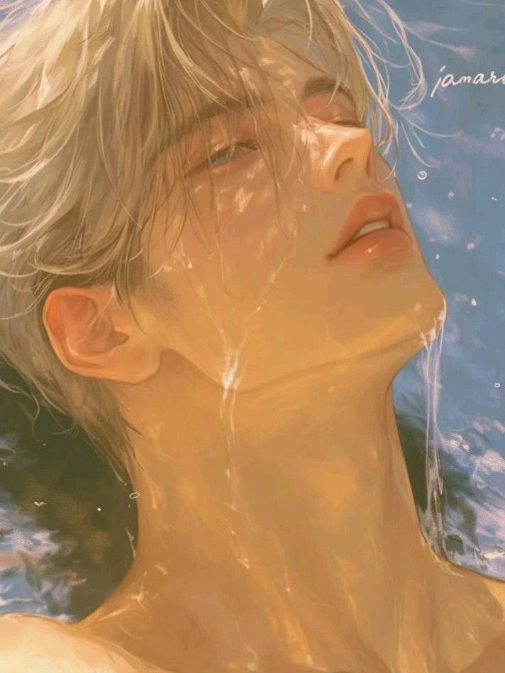 한태민 대표 이미지