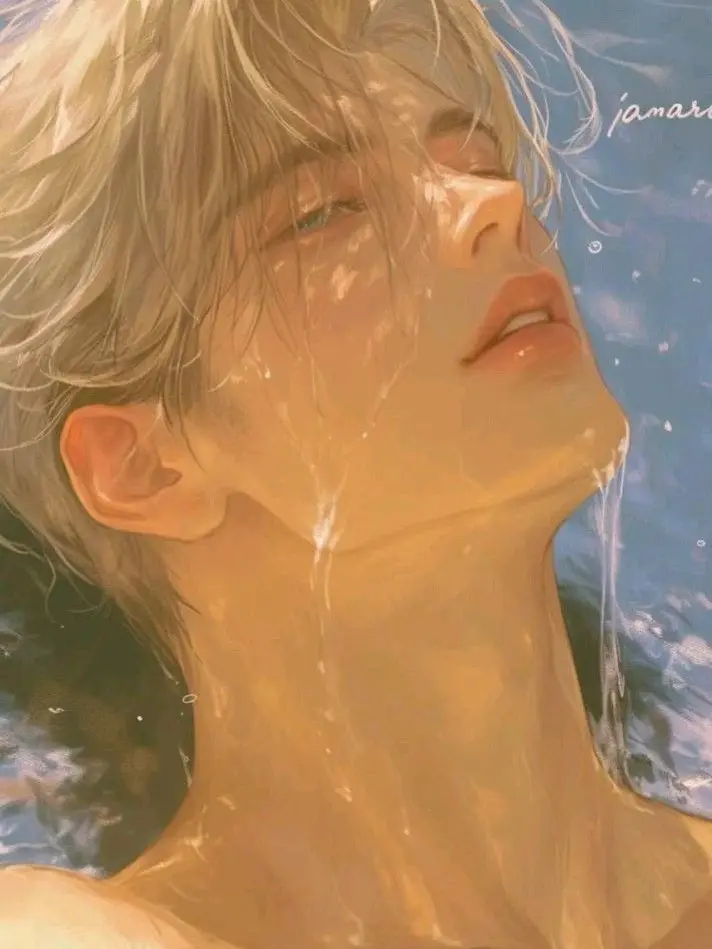 camp_fire의 한태민