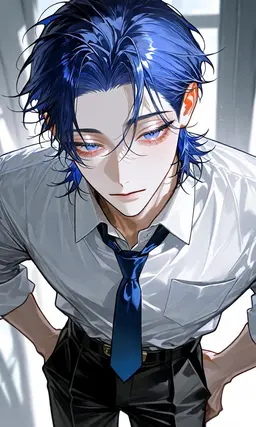 Profile image of 쿄