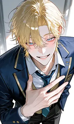 Profile image of 이부키
