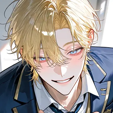 Profile image of 이부키