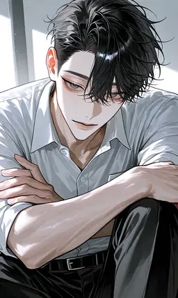 Profile image of 로가