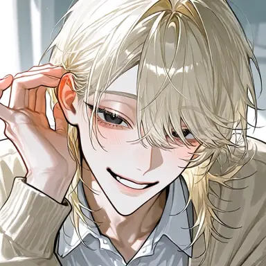 Profile image of 아카리
