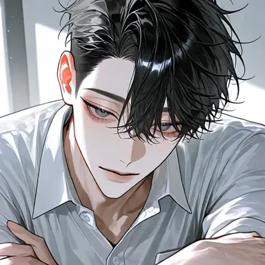 Profile image of 로가