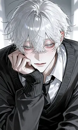 Profile image of 토와