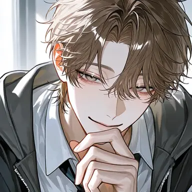 Profile image of 레이