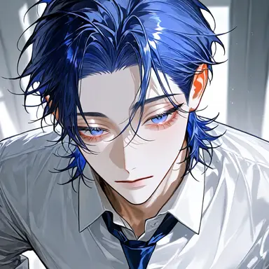 Profile image of 쿄