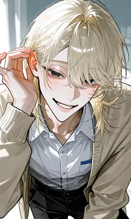 Profile image of 아카리