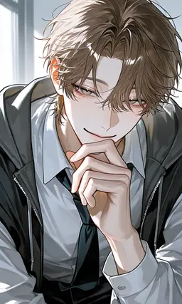 Profile image of 레이