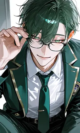 Profile image of 카나메
