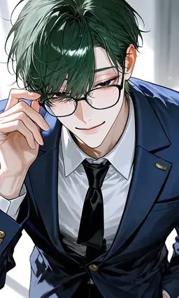 Profile image of Kaname
