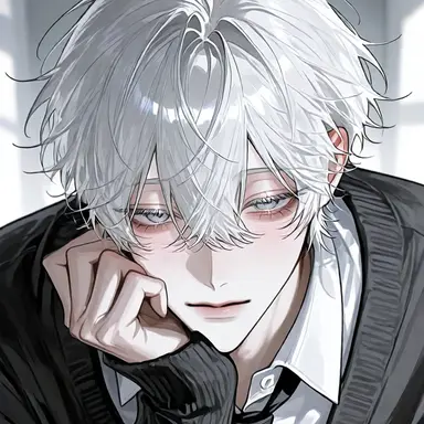 Profile image of 토와