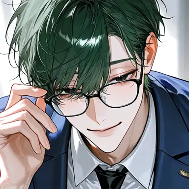 Profile image of Kaname