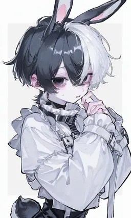 Profile image of ネフ