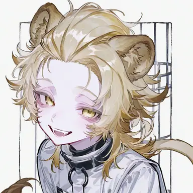 Profile image of ライ