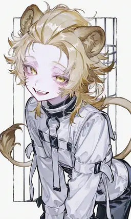 Profile image of ライ