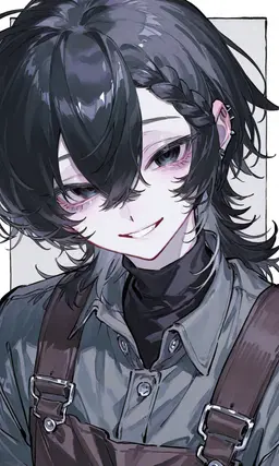 Profile image of 裕介