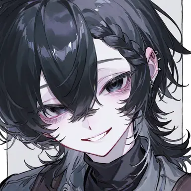 Profile image of 裕介