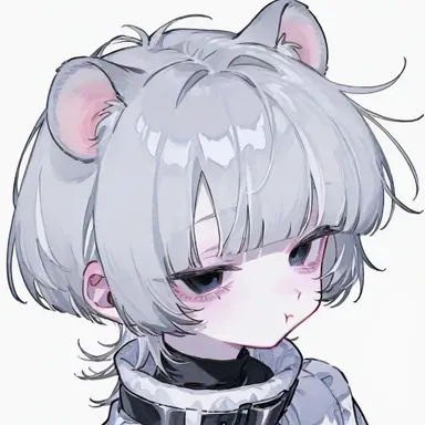 Profile image of ルキ