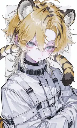 Profile image of ベル