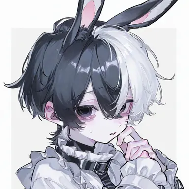 Profile image of ネフ