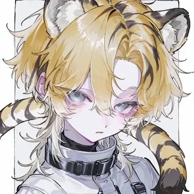 Profile image of ベル