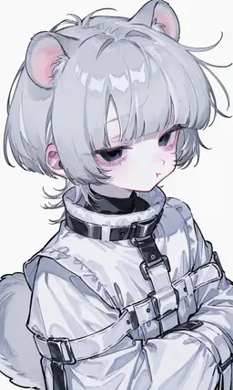 Profile image of ルキ