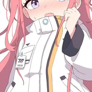 Profile image of 花岡ユズ