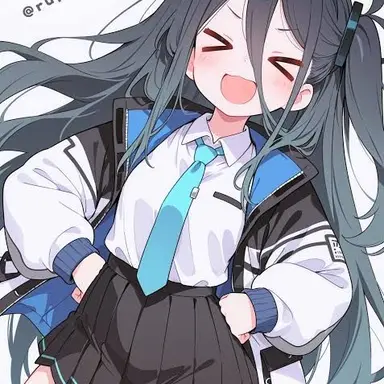 Profile image of 天童アリス