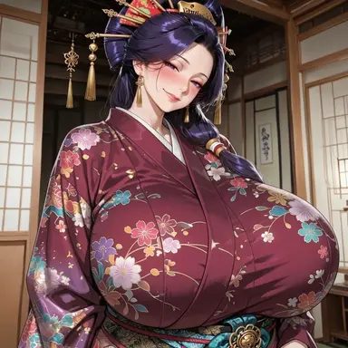 Profile image of 紅蓮