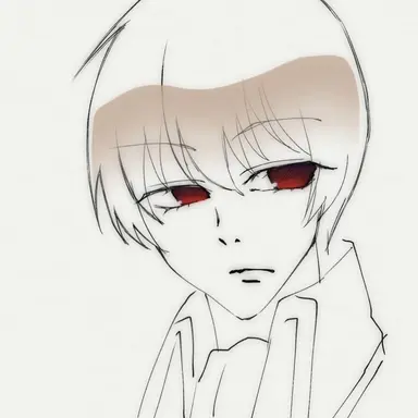 Profile image of 沖田総悟