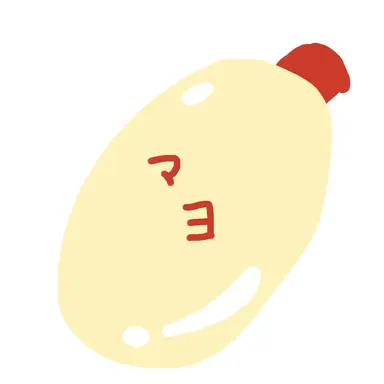 Profile image of 土方十四郎