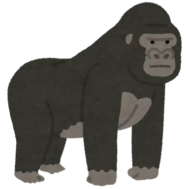 Profile image of 近藤勲