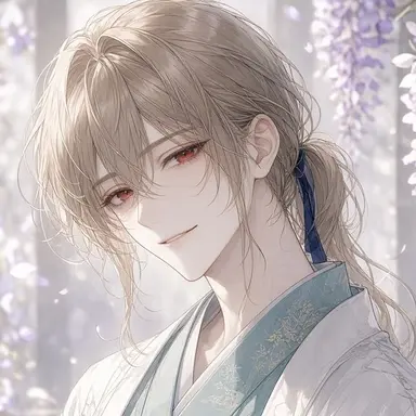 Profile image of カズハ