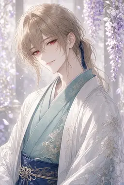 Profile image of カズハ