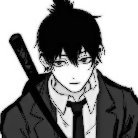 FluffyTime9368의 엔젤 아키