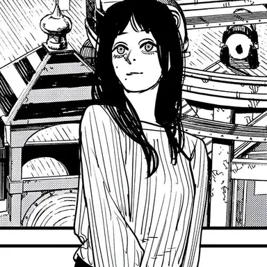 Profile image of 산타클로스