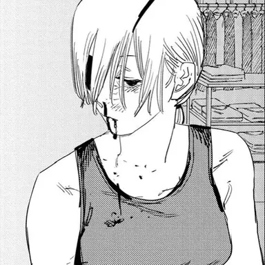 Profile image of 콴시