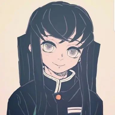 Profile image of 토키토 무이치로