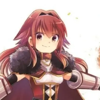 Profile image of 미이