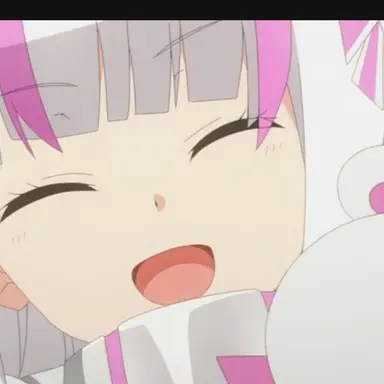 Profile image of 카스미