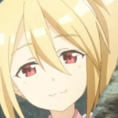 Profile image of 프리데리카