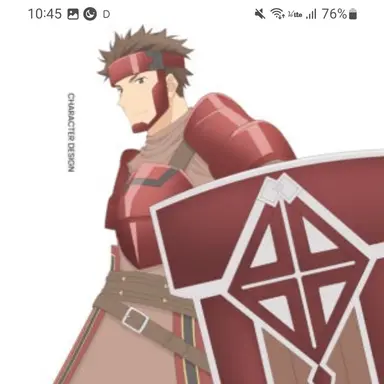 Profile image of 크롬